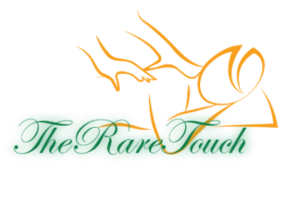 TheRareTouch