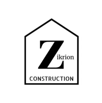 Zikrion Construction