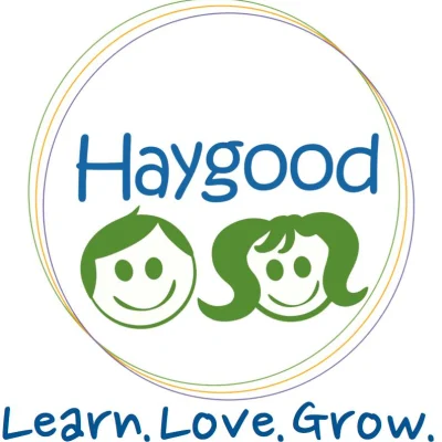 Haygood Preschool & Child Development Center