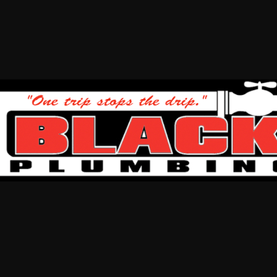 Blacks Underground Enterprise (same Day Service)