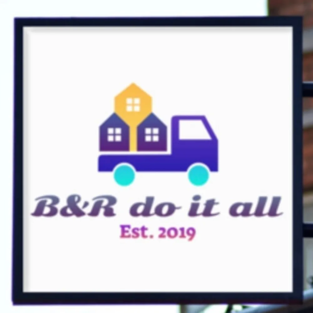 B&R Can Do It All