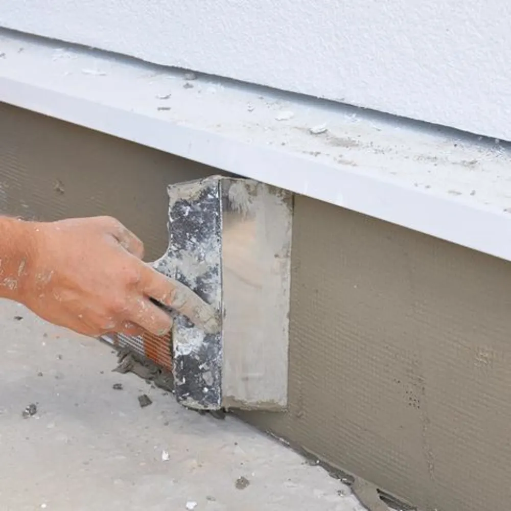 Basement Waterproofing Brooklyn Pros