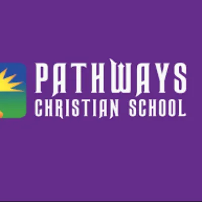 Pathways Christian School