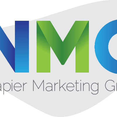 Napier Marketing Group, LLC