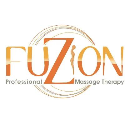 Fuzion Massage Therapy