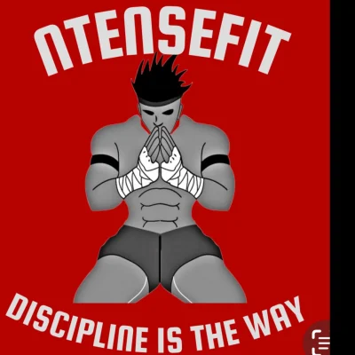 Ntense Fitness And Boxing