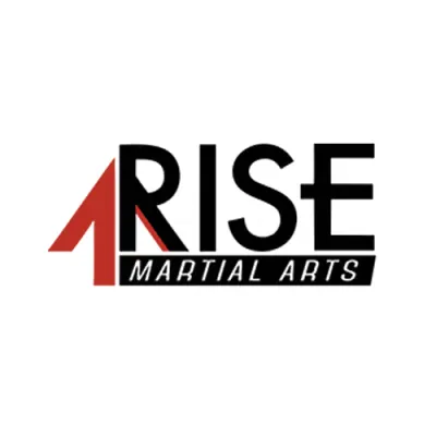 Rise Martial Arts
