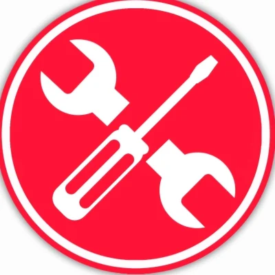 Appliance Help & Repair LLC