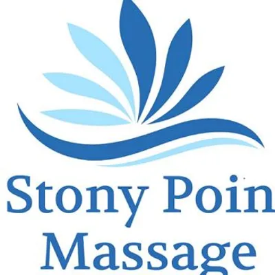 Stony Point Massage