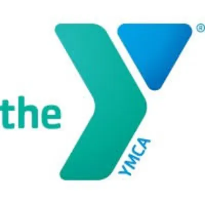 YMCA Child Care Bathgate