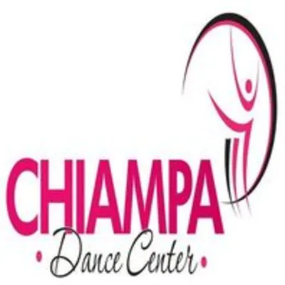 Chiampa Dance Center