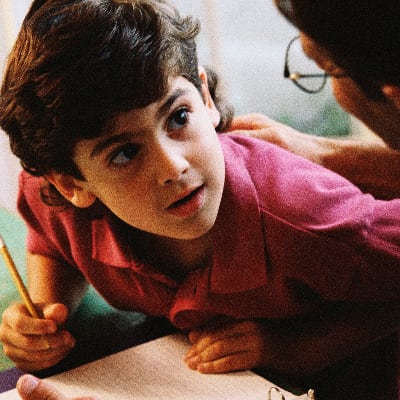 The Center For Assisted Learning