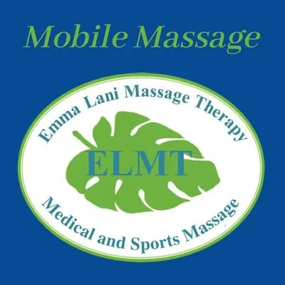 Emma Lani Massage Therapy