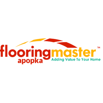 Flooringmaster Of Apopka