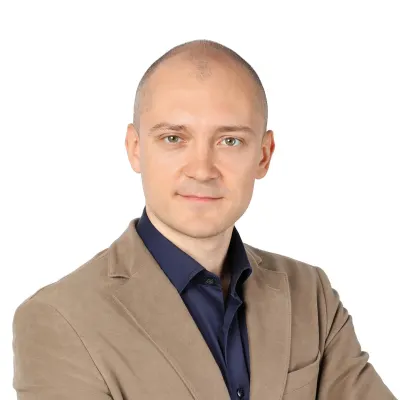 Fedor