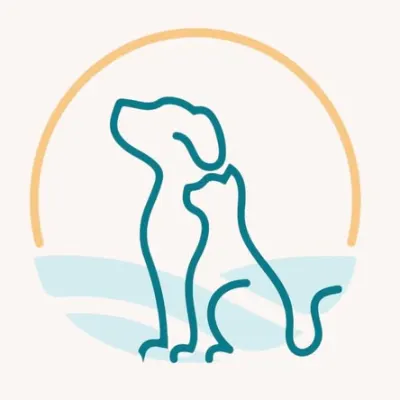 Ormond Beach Family Vet