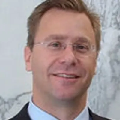 Epperly Law Firm
