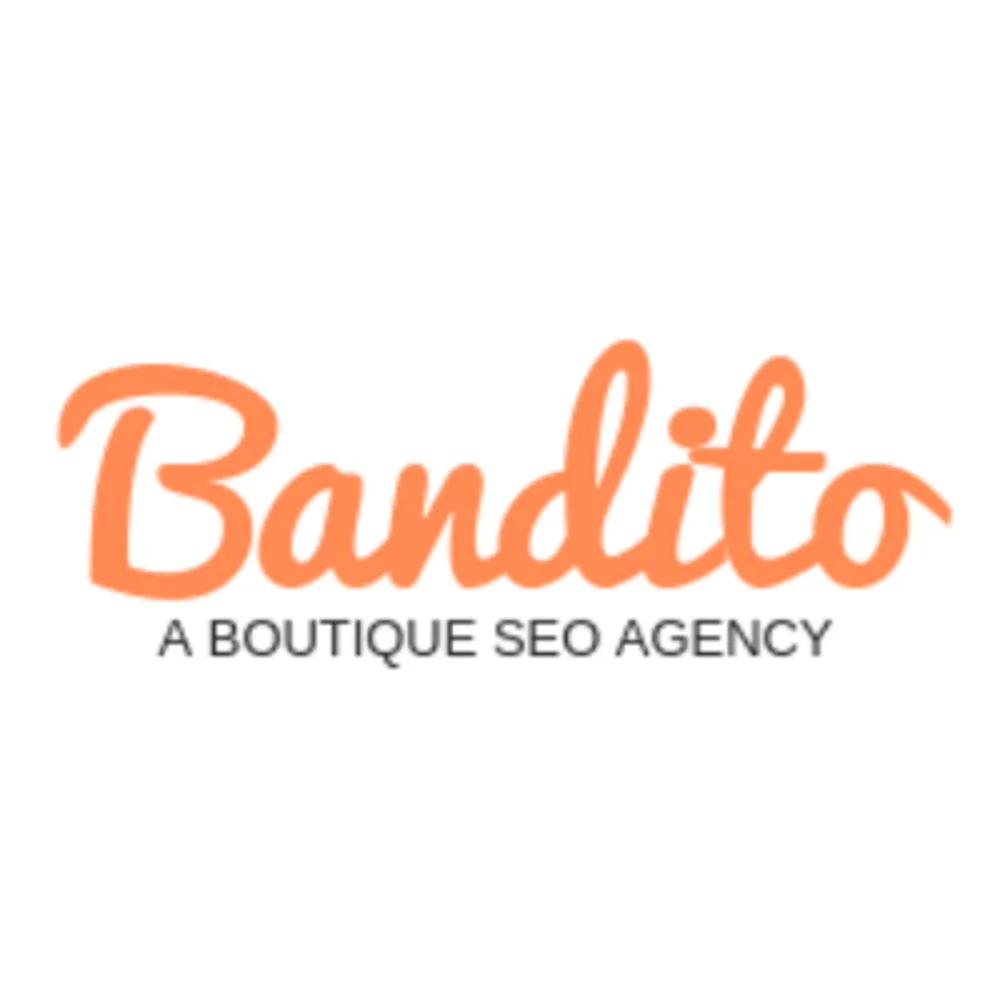 Bandito SEO