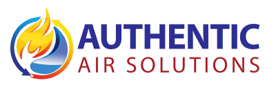 Authentic Air Solutions
