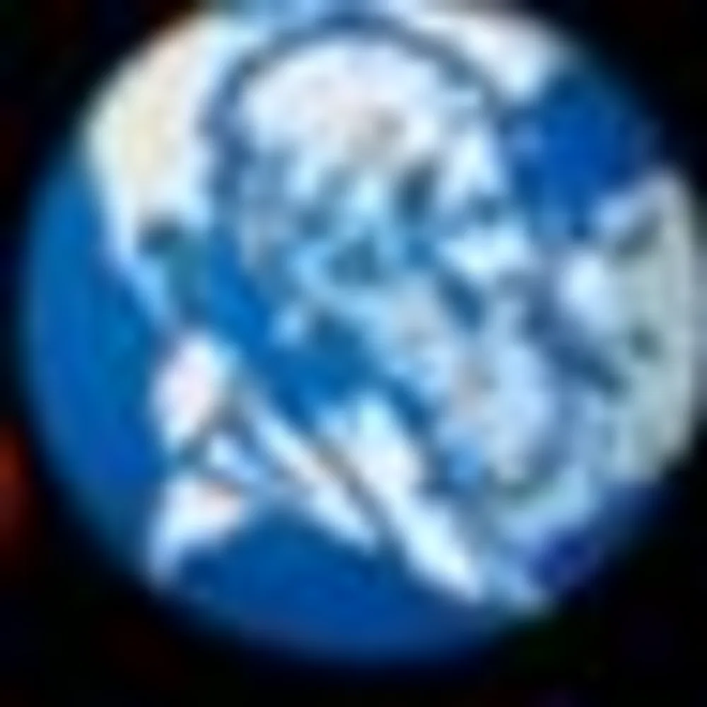 The Socratic School Of Language