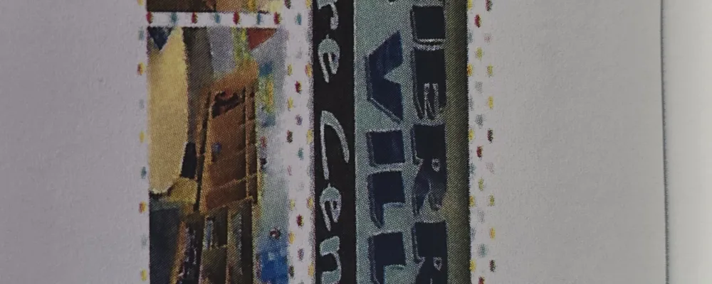 Sierra Villa Child Care Center