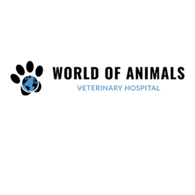 World Of Animals At South Philadelphia