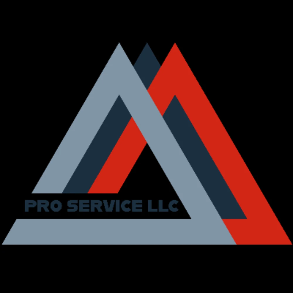 Triangle Pros Home Remodeling LLC