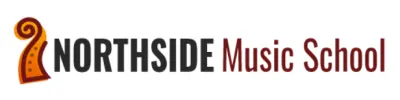 Northside Music School