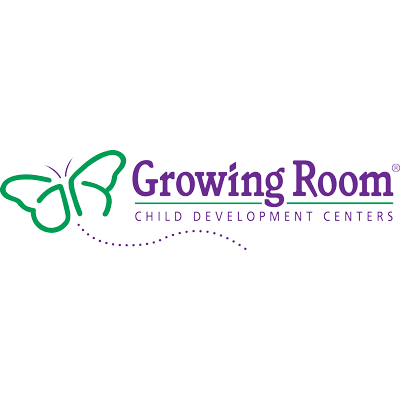 Growing Room Development Center