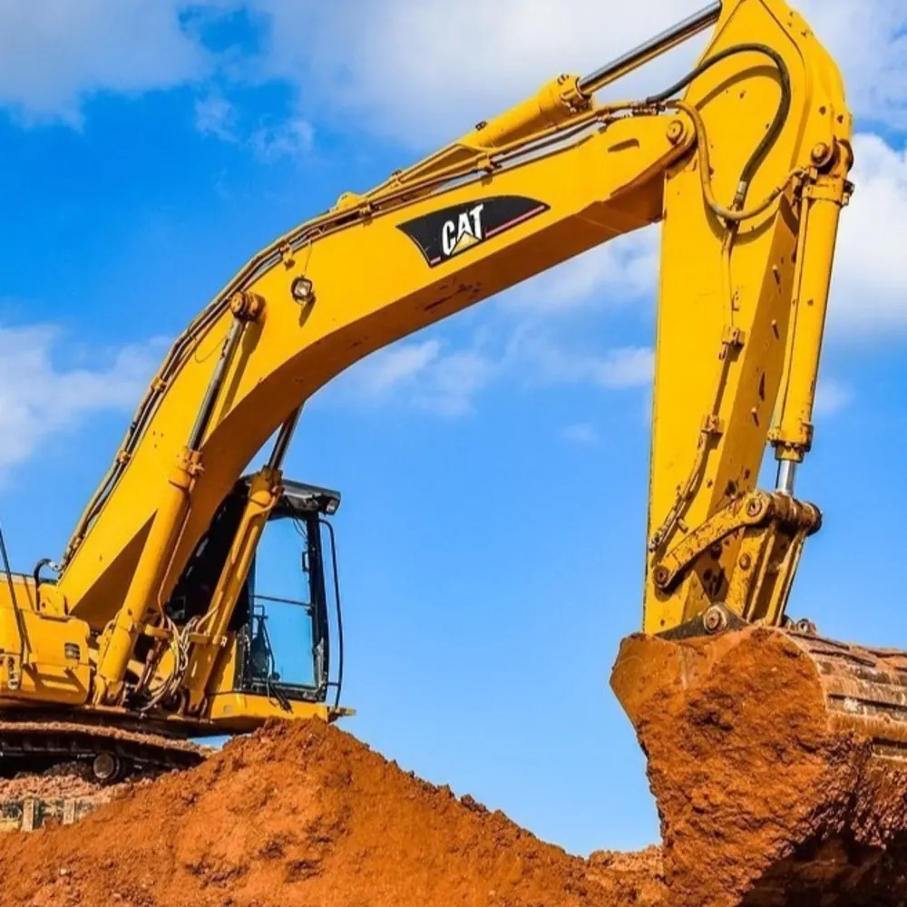 A1 Builders