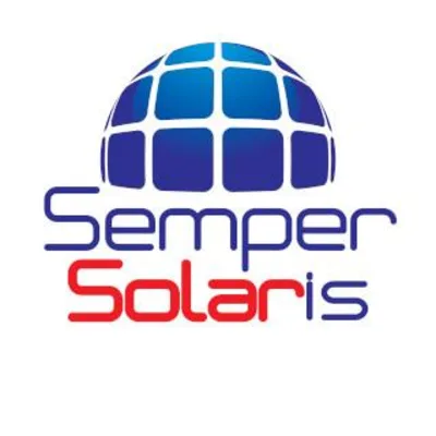 Semper Solaris