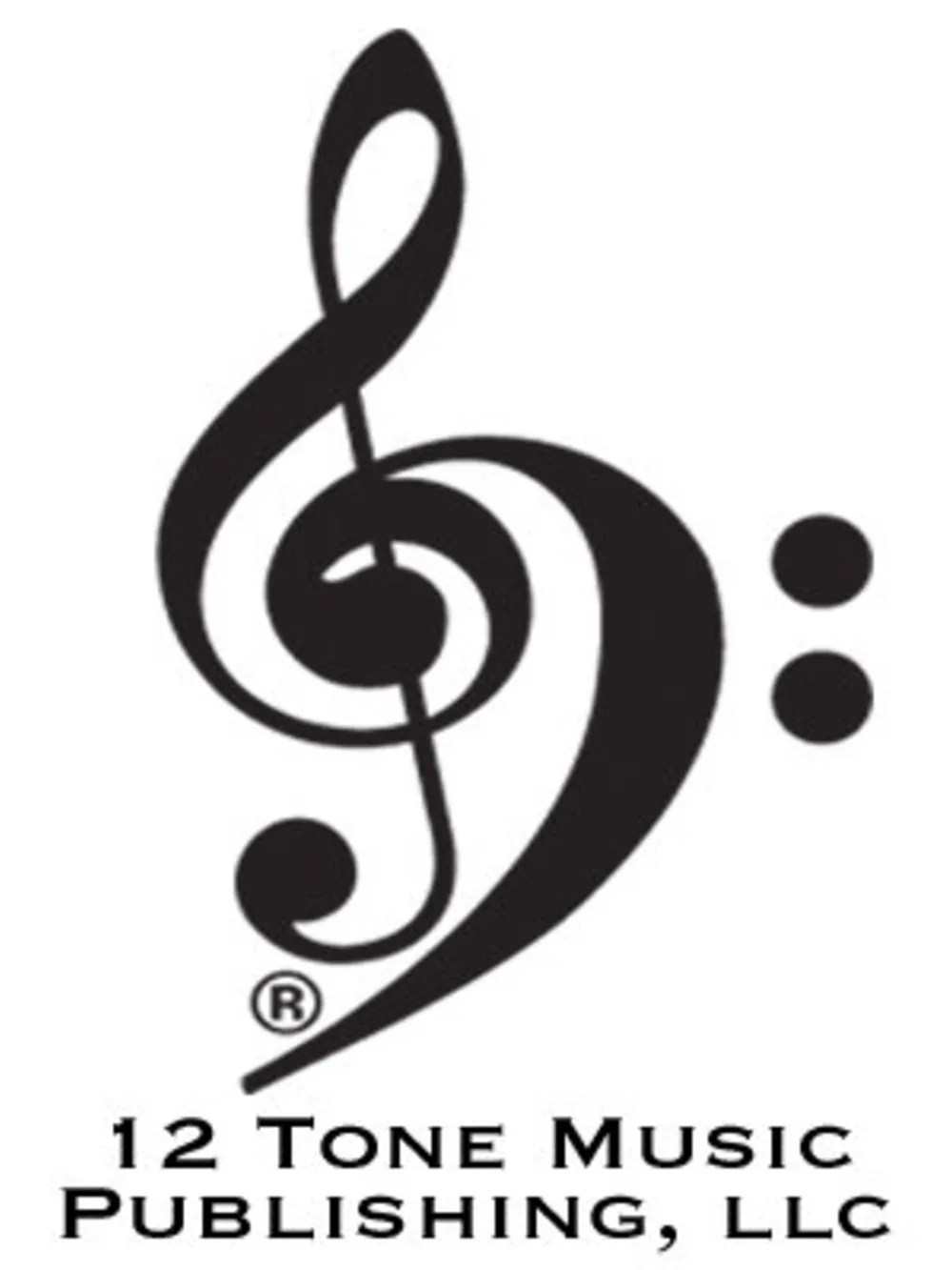 12 Tone Music Publishing LLC