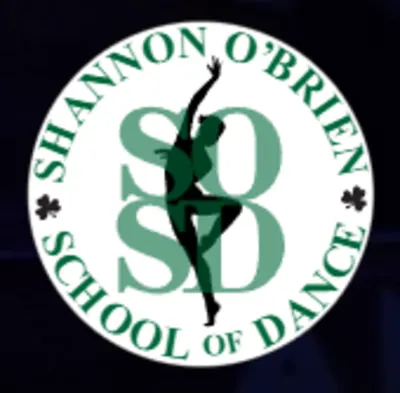 Shannon O'Brien School Of Dance
