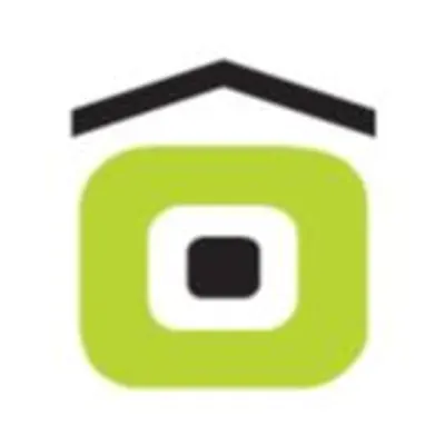 Core Roofing + Solar