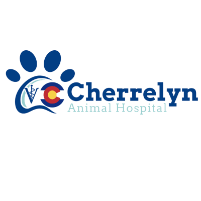 Cherrelyn Animal Hospital