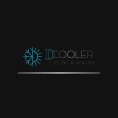 D'Cooler Cooling & Heating Corp.