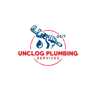 Unclog Plumbing Sarasota FL