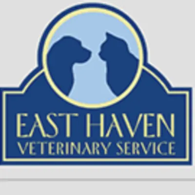 East Haven Veterinary Service