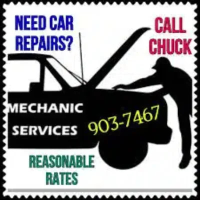Ohio’s Extreme Towing And Repair