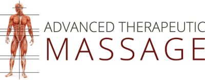 Advanced Therapeutic Massage