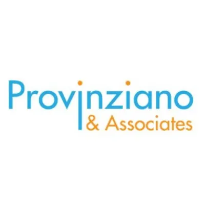 Provinziano & Associates