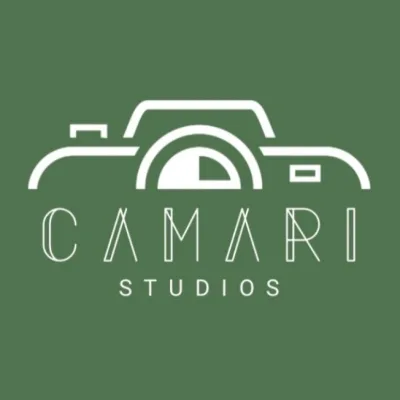 CAMari Studios