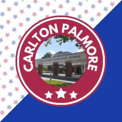 Carlton Palmore Elementary School