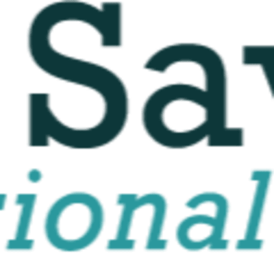 Tax Savers Professional Group