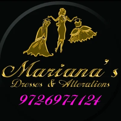 Mariana's Dresses & Alterations