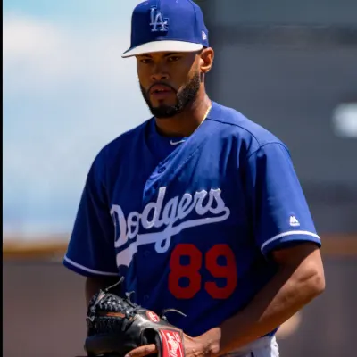 Joel Toribio Pitching Lessons