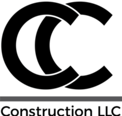 CC Construction & Roofing, LLC