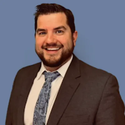 Marc Lopez Law Firm