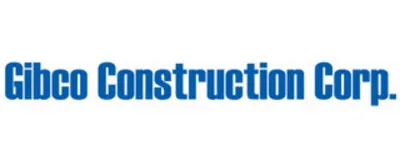 GIBCO CONSTRUCTION CORP