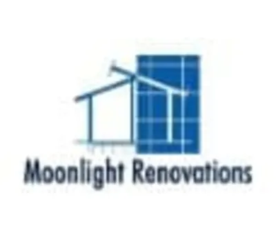 Moonlight Renovations, LLC